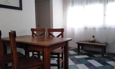 VENTA DE DEPARTAMENTO EN Miramar