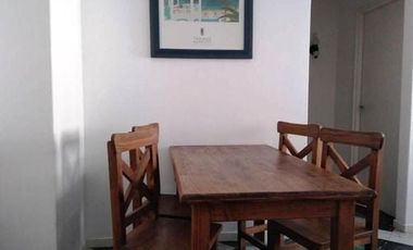 VENTA DE DEPARTAMENTO EN Miramar