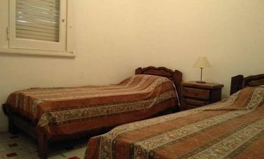 VENTA DE DEPARTAMENTO EN Miramar