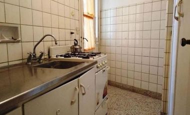 VENTA DE DEPARTAMENTO EN Miramar