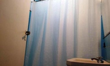 VENTA DE DEPARTAMENTO EN Miramar