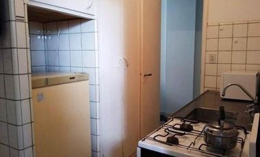 VENTA DE DEPARTAMENTO EN Miramar