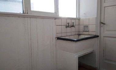 VENTA DE DEPARTAMENTO EN Miramar