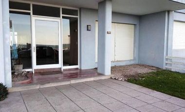VENTA DE DEPARTAMENTO EN Miramar