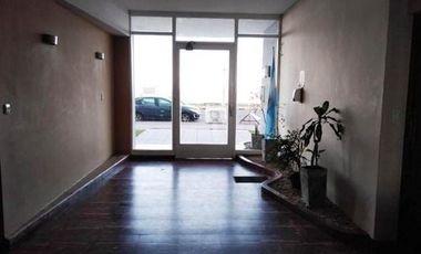 VENTA DE DEPARTAMENTO EN Miramar