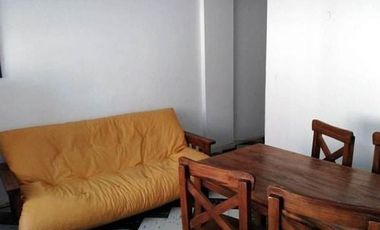 VENTA DE DEPARTAMENTO EN Miramar