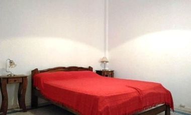 VENTA DE DEPARTAMENTO EN Miramar