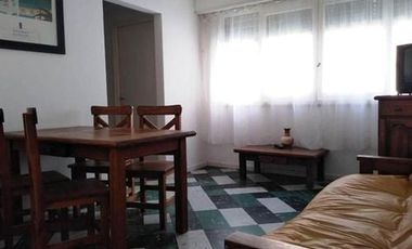 VENTA DE DEPARTAMENTO EN Miramar