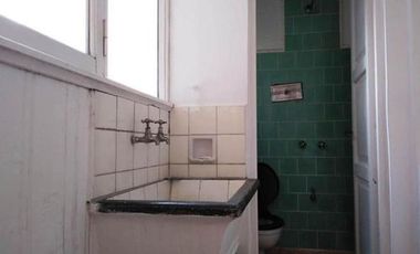 VENTA DE DEPARTAMENTO EN Miramar