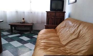 VENTA DE DEPARTAMENTO EN Miramar