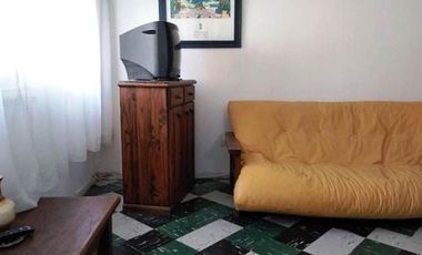 VENTA DE DEPARTAMENTO EN Miramar