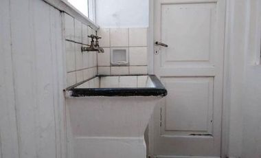 VENTA DE DEPARTAMENTO EN Miramar