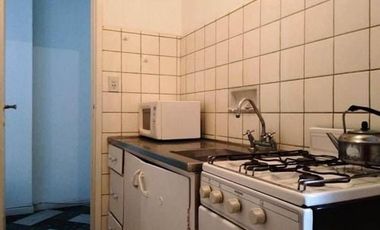 VENTA DE DEPARTAMENTO EN Miramar