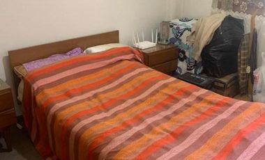 Departamento en Wilde