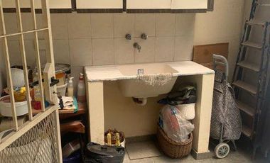 Departamento en Wilde