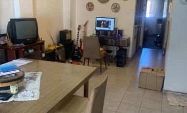 Departamento en Wilde