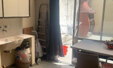 Departamento en Wilde