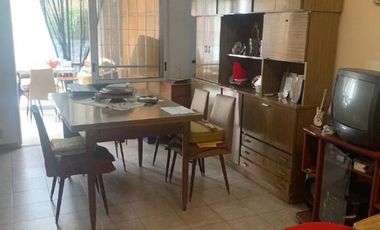 Departamento en Wilde