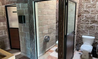 Terreno en venta en Atlixco, Puebla.
