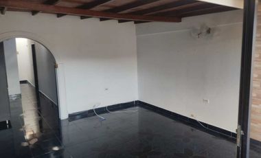 casa en venta en aranjuez. Cod V9107549