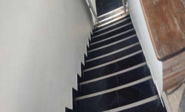 casa en venta en aranjuez. Cod V9107549