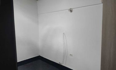 casa en venta en aranjuez. Cod V9107549