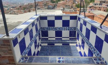 casa en venta en aranjuez. Cod V9107549