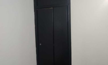 casa en venta en aranjuez. Cod V9107549