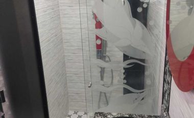 casa en venta en aranjuez. Cod V9107549