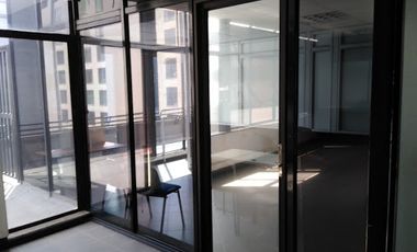 VENTA de OFICINAS en MEDELLIN