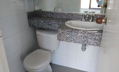 VENTA de OFICINAS en MEDELLIN