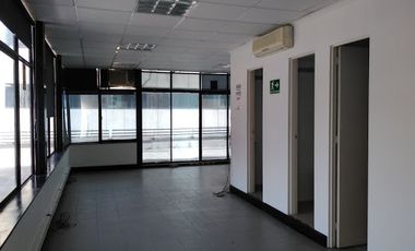 VENTA de OFICINAS en MEDELLIN