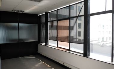 VENTA de OFICINAS en MEDELLIN