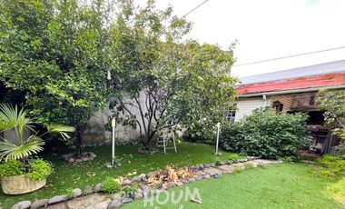 Casa Laguna redonda ID: 141959s