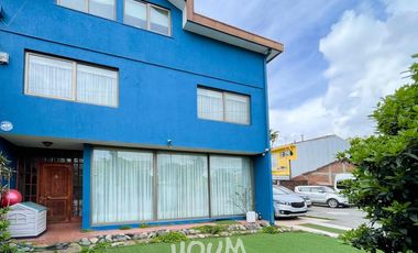 Casa Laguna redonda ID: 141959s
