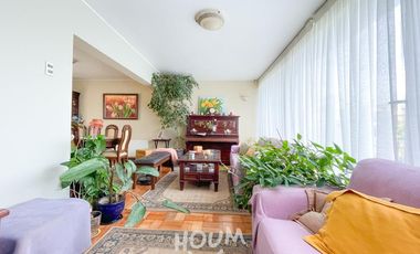 Casa Laguna redonda ID: 141959s