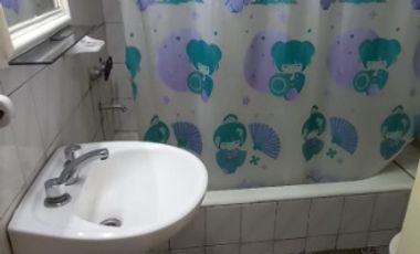 Casa en venta en Quilmes Este