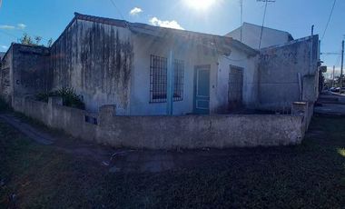 Casa en venta en Quilmes Este