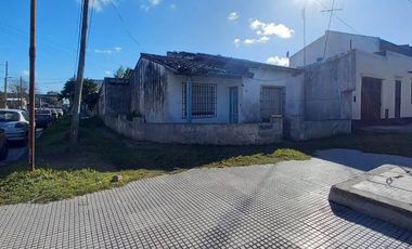 Casa en venta en Quilmes Este