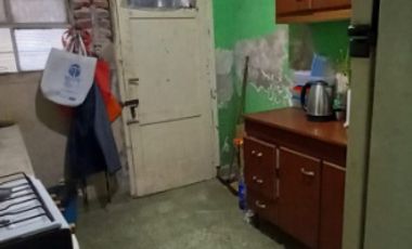 Casa en venta en Quilmes Este