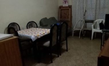 Casa en venta en Quilmes Este