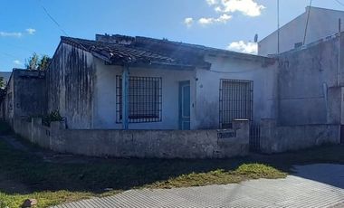 Casa en venta en Quilmes Este