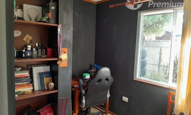 Casa en venta de 3 dorm. en La Unión