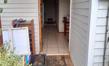 Casa en venta de 3 dorm. en La Unión