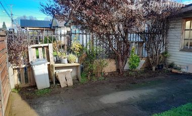 Casa en venta de 3 dorm. en La Unión