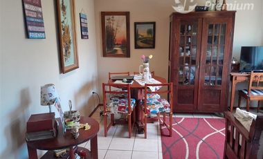 Casa en venta de 3 dorm. en La Unión