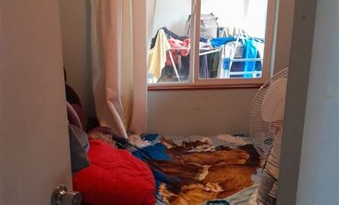 Casa en venta de 3 dorm. en La Unión