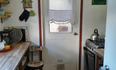 Casa en venta de 3 dorm. en La Unión