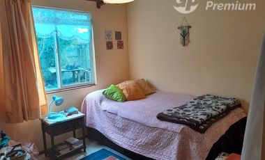 Casa en venta de 3 dorm. en La Unión