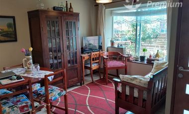 Casa en venta de 3 dorm. en La Unión